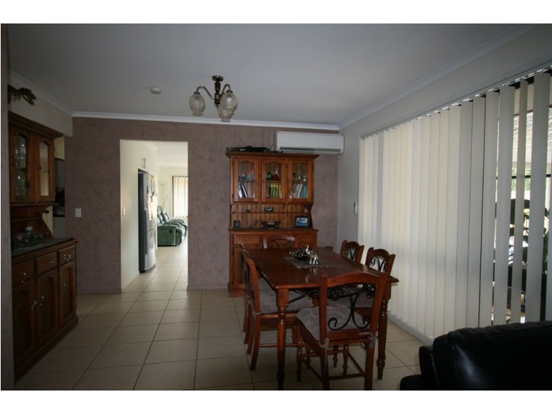 11 Eden Crescent, Woorim QLD 4507