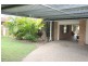 11 Eden Crescent, Woorim QLD 4507