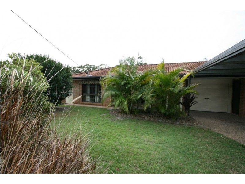 11 Eden Crescent, Woorim QLD 4507