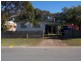 Bellara QLD 4507