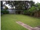 Bellara QLD 4507