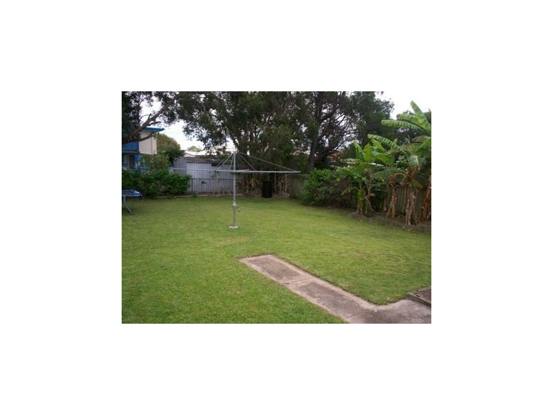 Bellara QLD 4507