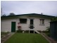 Bellara QLD 4507