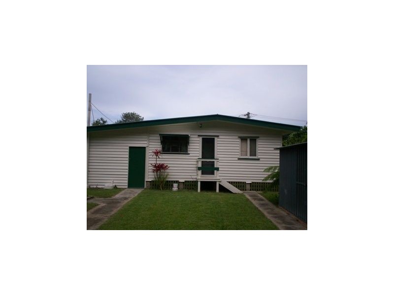 Bellara QLD 4507