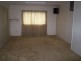 Bellara QLD 4507