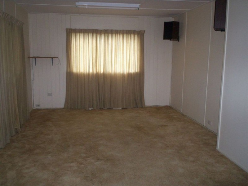 Bellara QLD 4507