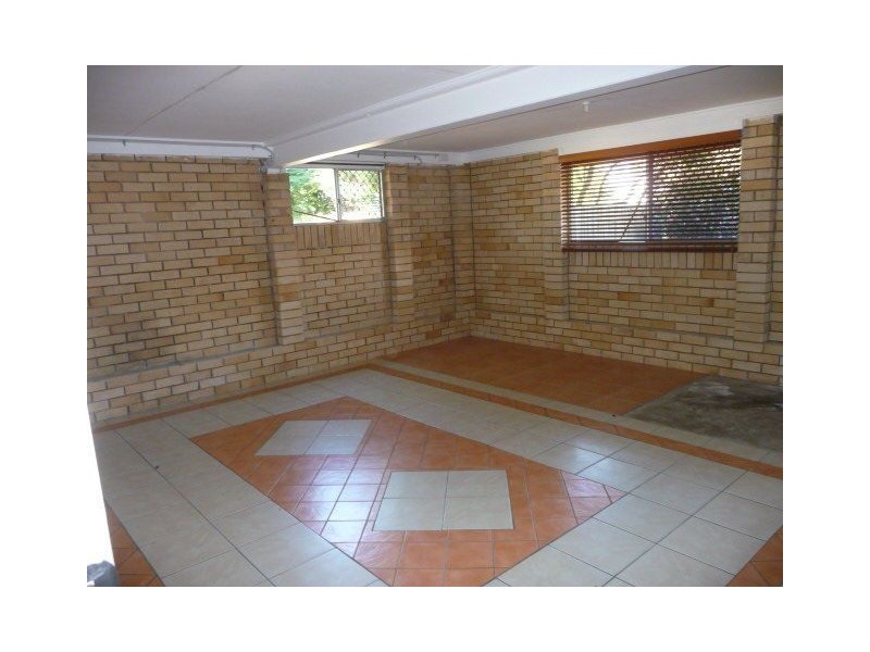 Bellara QLD 4507