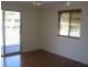 Bellara QLD 4507