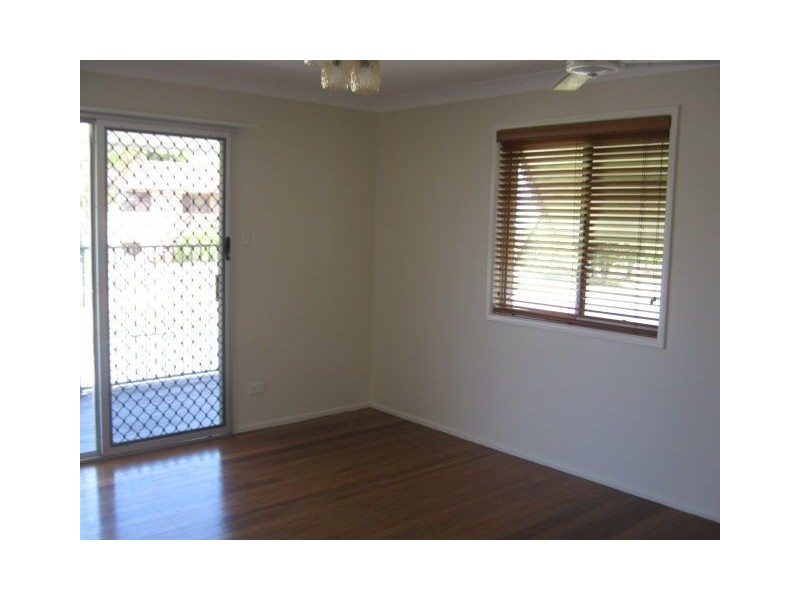 Bellara QLD 4507