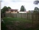 Bellara QLD 4507