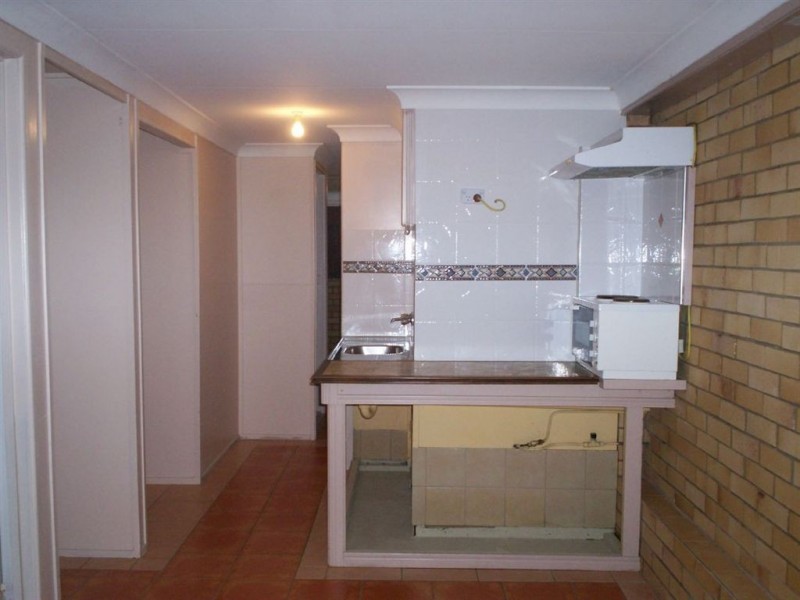 Bellara QLD 4507