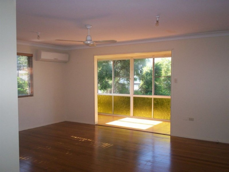 Bellara QLD 4507
