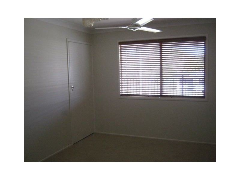 Bellara QLD 4507