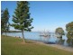 Godwin Beach QLD 4511