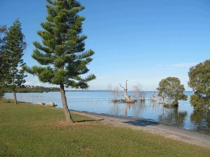 Godwin Beach QLD 4511