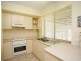 Godwin Beach QLD 4511