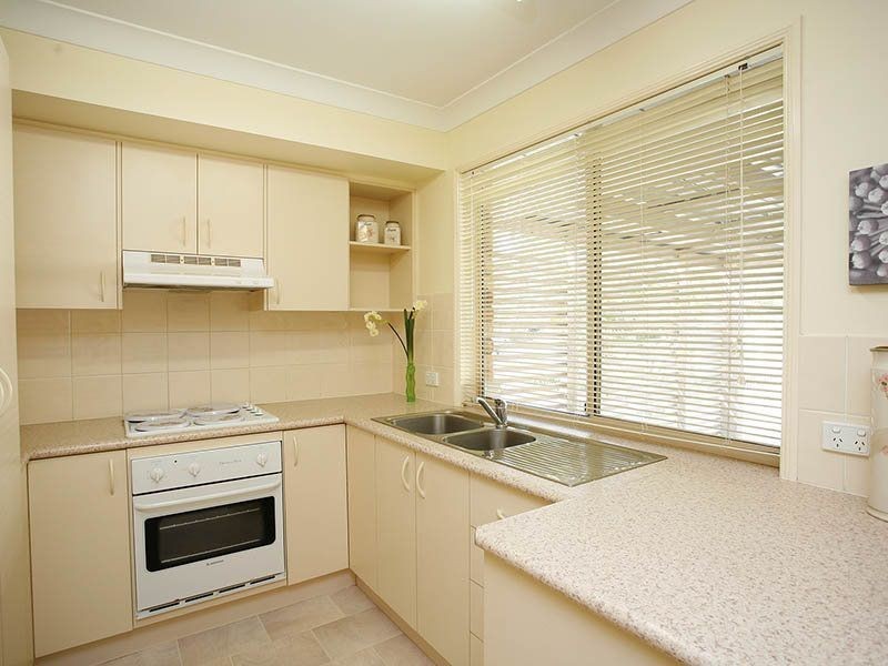 Godwin Beach QLD 4511