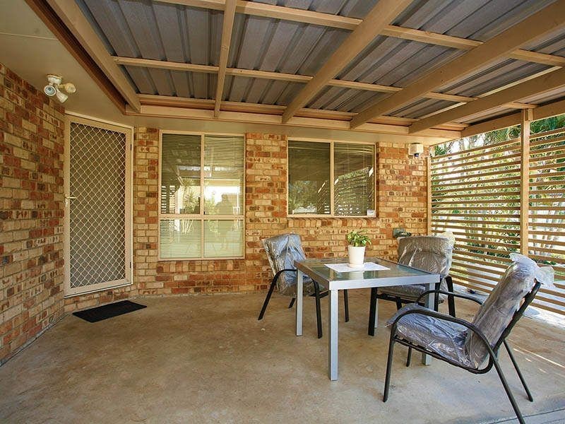 Godwin Beach QLD 4511