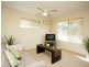 Godwin Beach QLD 4511