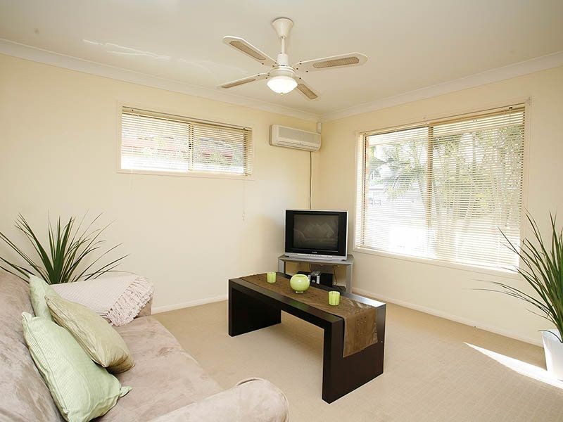 Godwin Beach QLD 4511