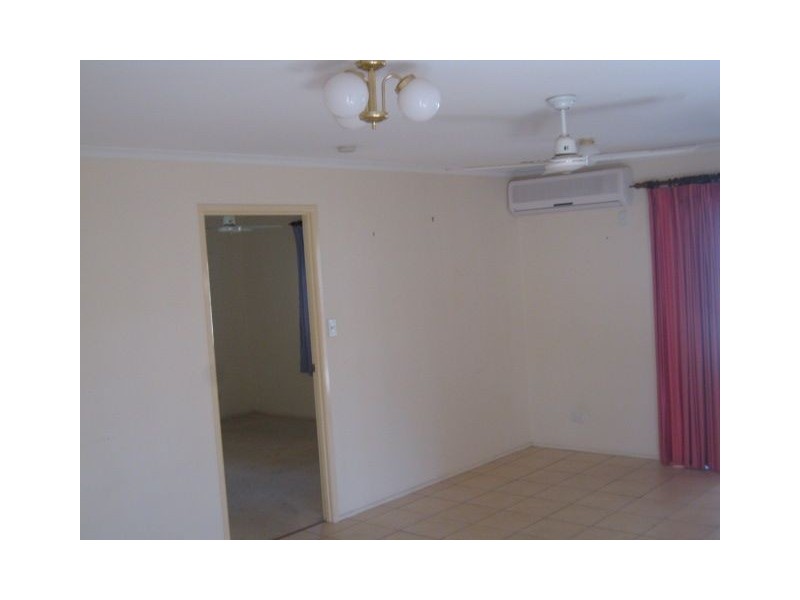 4/60 Banya Street, Bongaree QLD 4507