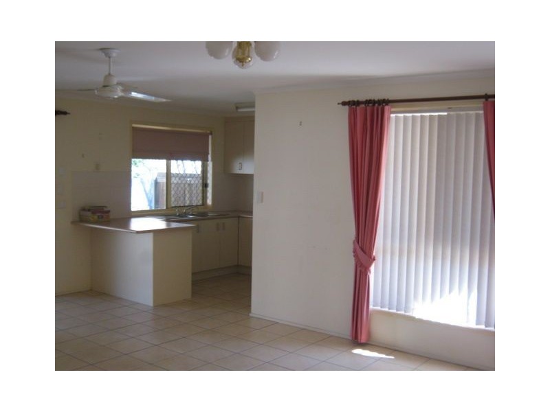 4/60 Banya Street, Bongaree QLD 4507