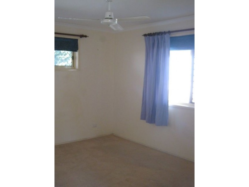 4/60 Banya Street, Bongaree QLD 4507