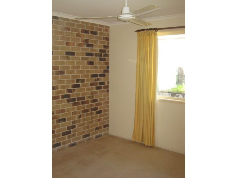 4/60 Banya Street, Bongaree QLD 4507
