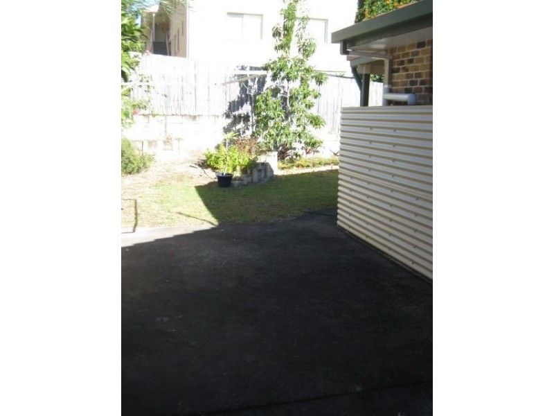 4/60 Banya Street, Bongaree QLD 4507