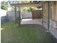 4/60 Banya Street, Bongaree QLD 4507