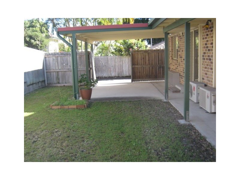 4/60 Banya Street, Bongaree QLD 4507
