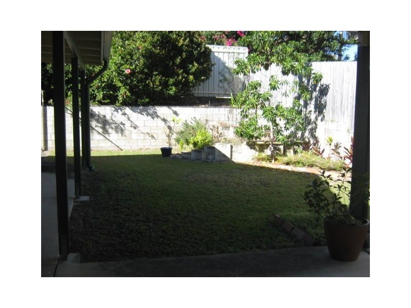 4/60 Banya Street, Bongaree QLD 4507