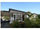 14 Murray Street, Woorim QLD 4507