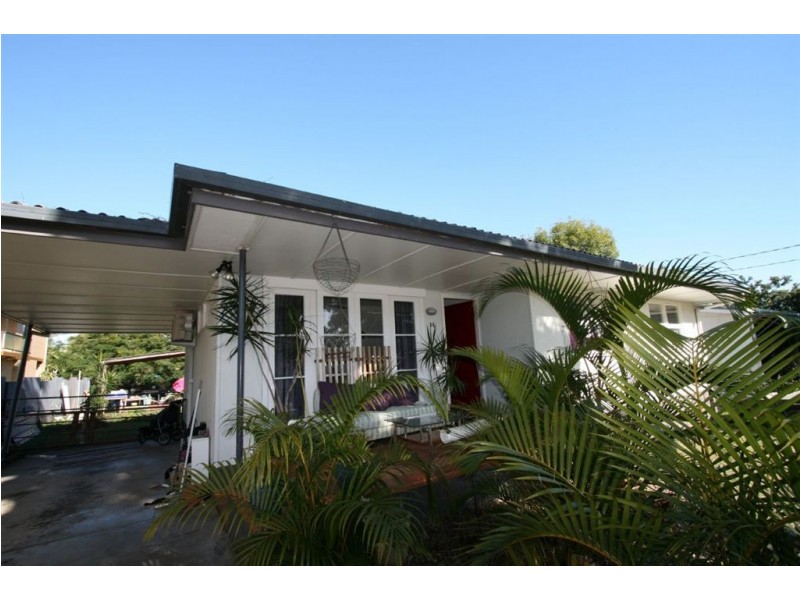 14 Murray Street, Woorim QLD 4507