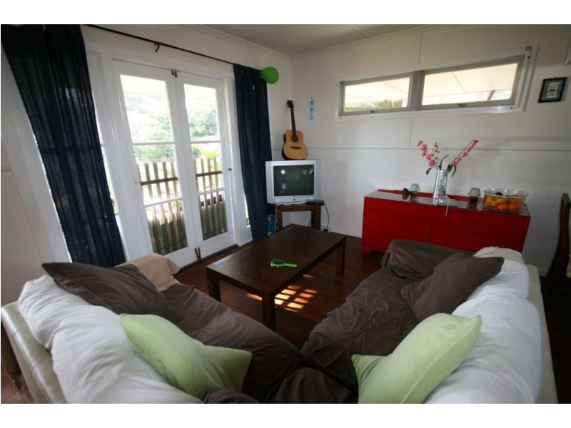 14 Murray Street, Woorim QLD 4507