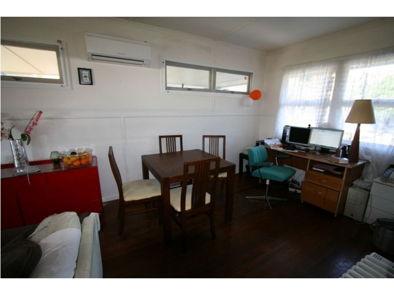14 Murray Street, Woorim QLD 4507