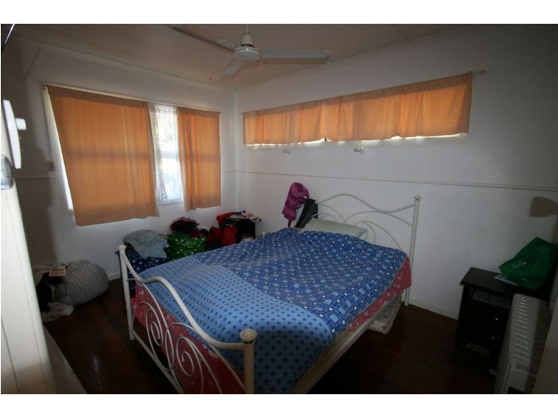 14 Murray Street, Woorim QLD 4507