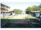 14 Murray Street, Woorim QLD 4507