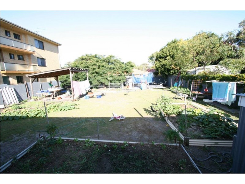 14 Murray Street, Woorim QLD 4507
