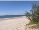 14 Murray Street, Woorim QLD 4507