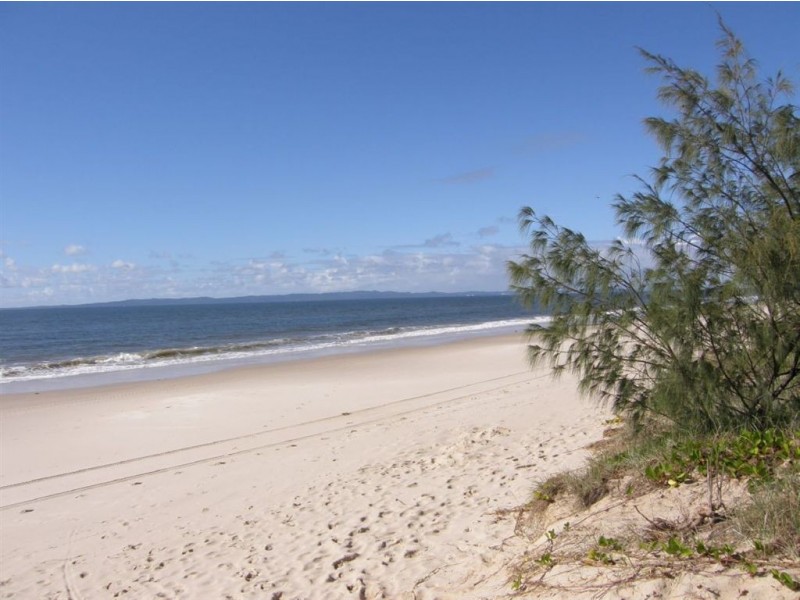14 Murray Street, Woorim QLD 4507