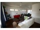 14 Murray Street, Woorim QLD 4507