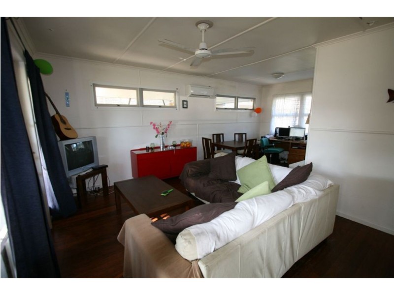 14 Murray Street, Woorim QLD 4507