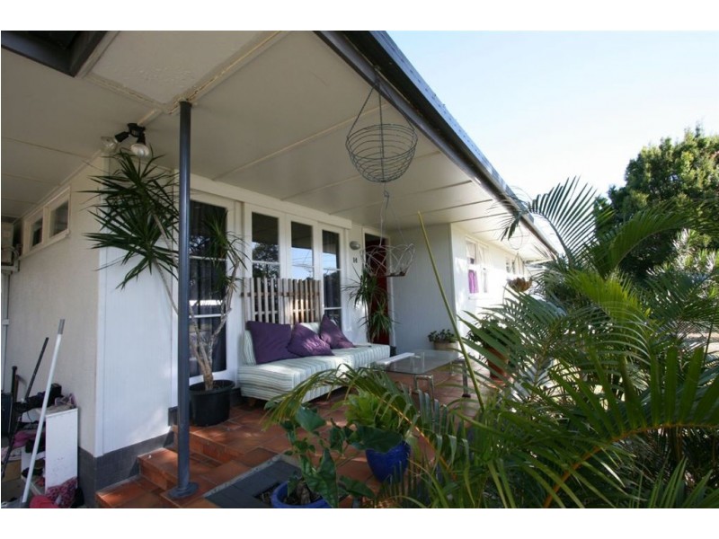 14 Murray Street, Woorim QLD 4507