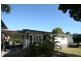 14 Murray Street, Woorim QLD 4507
