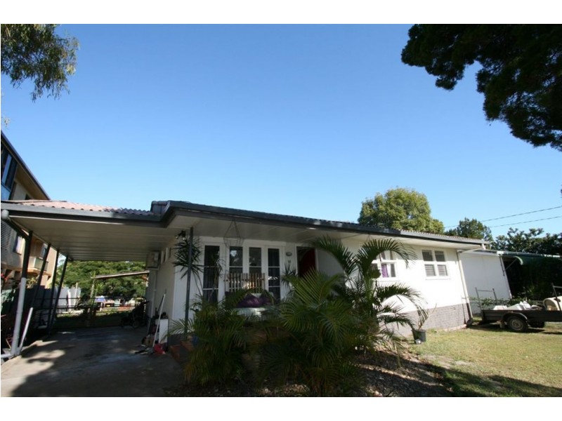 14 Murray Street, Woorim QLD 4507