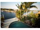 56 Pacific Drive, Banksia Beach QLD 4507