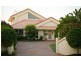 56 Pacific Drive, Banksia Beach QLD 4507