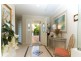 56 Pacific Drive, Banksia Beach QLD 4507