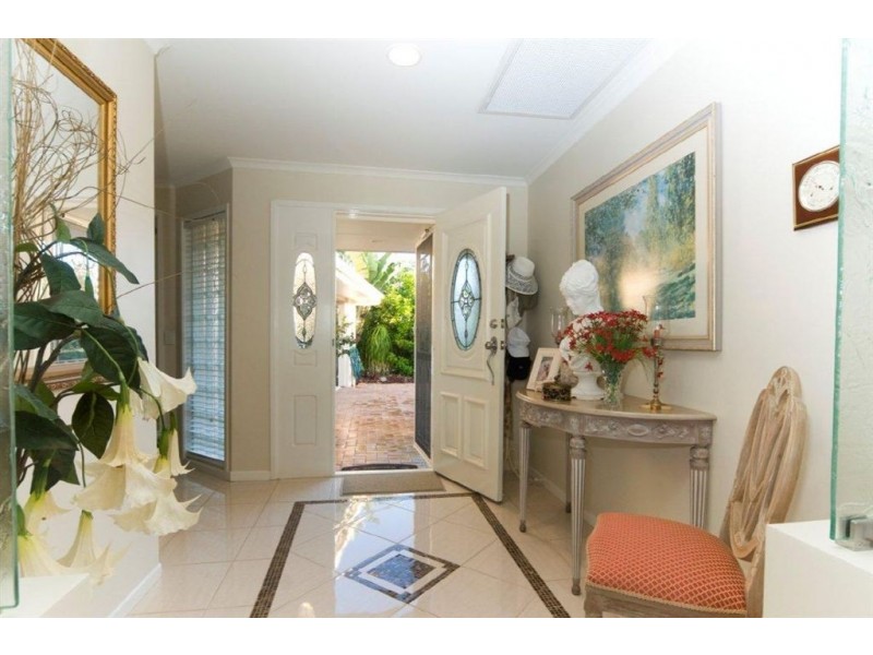 56 Pacific Drive, Banksia Beach QLD 4507